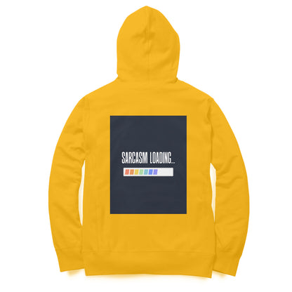 Back View - 5877223
