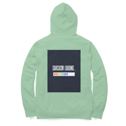 Back View - 5877224