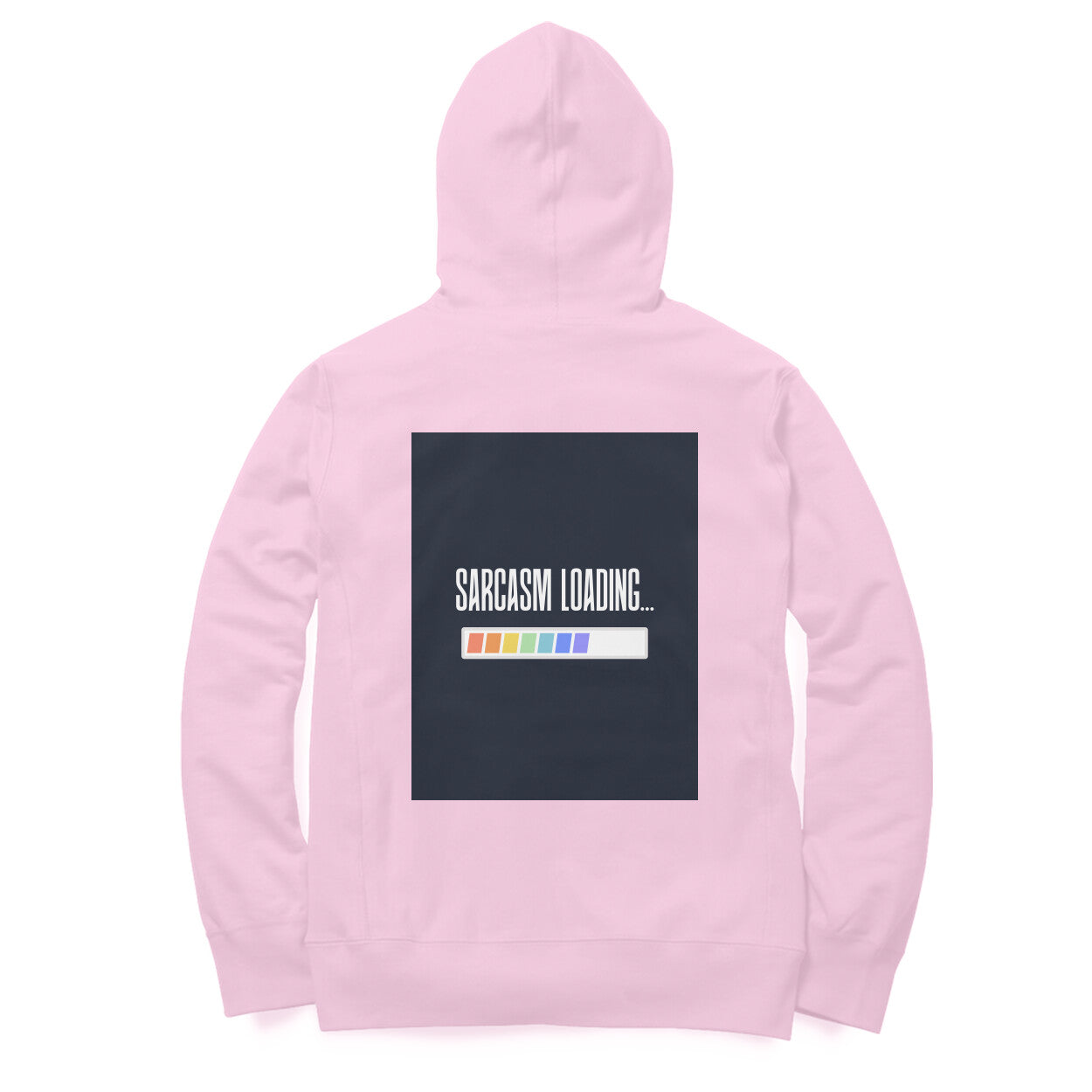 Back View - 5877225