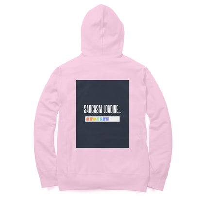 Back View - 5877225