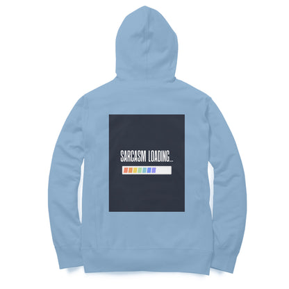 Back View - 5877227
