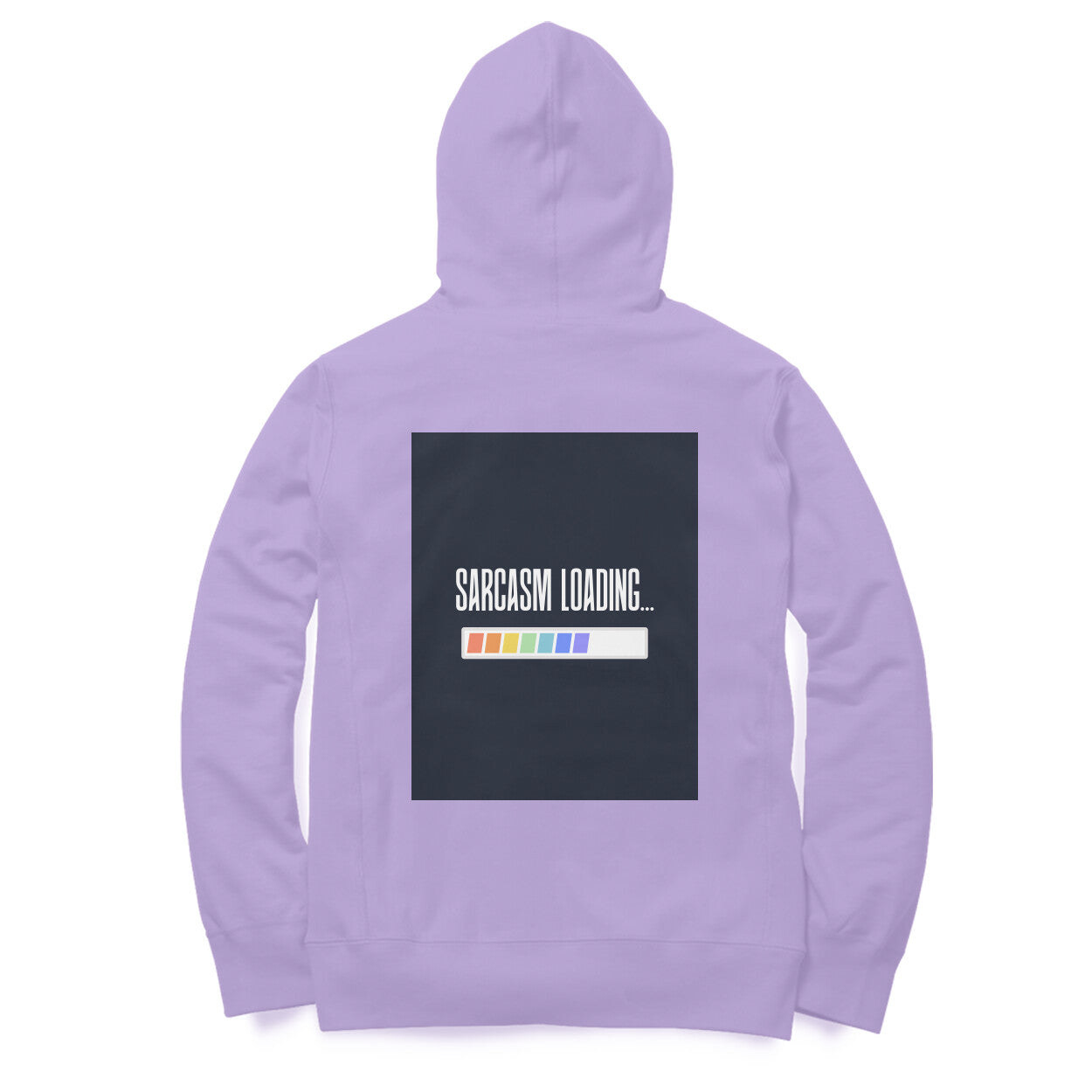 Back View - 5877228