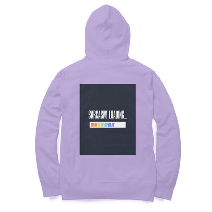 Back View - 5877228