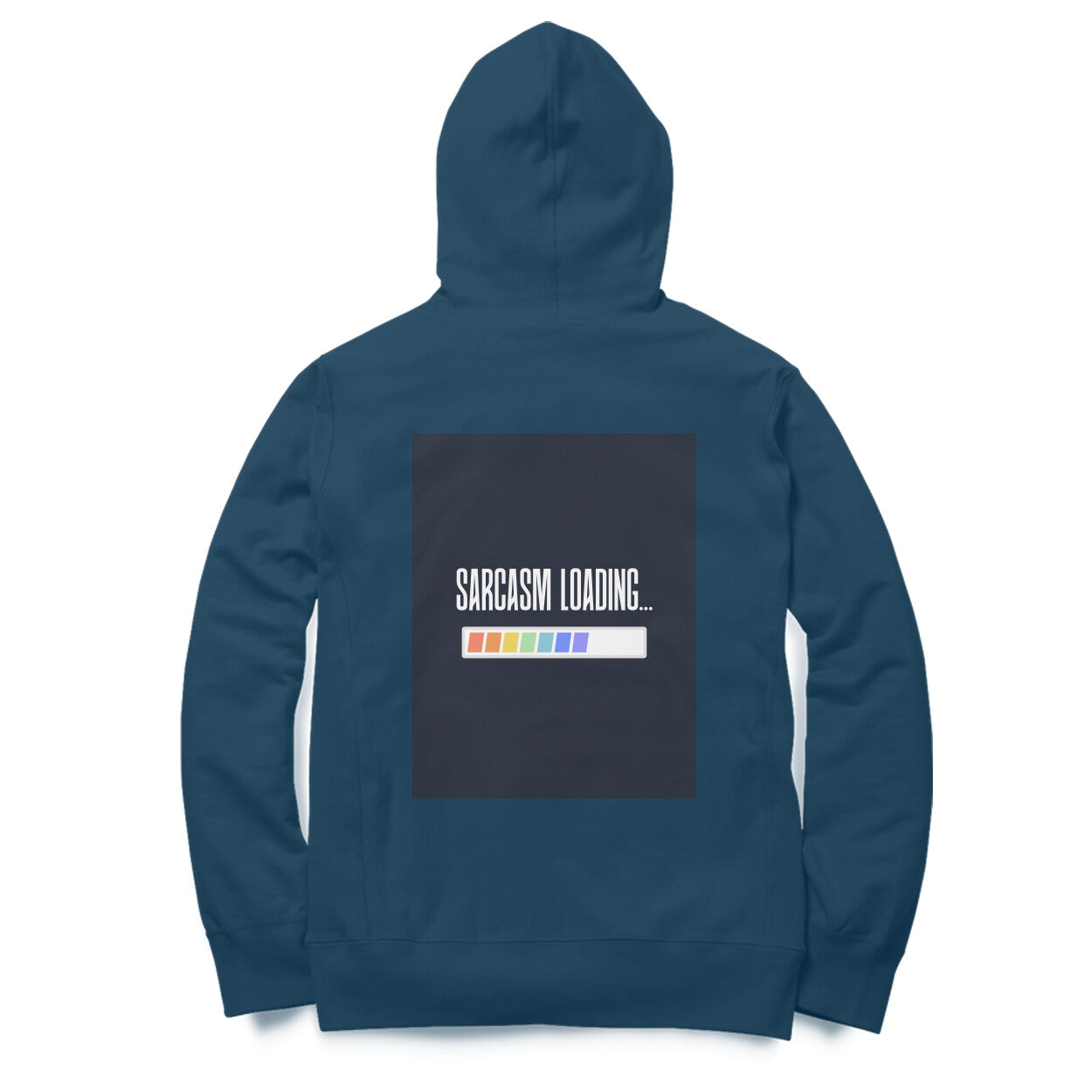 Back View - 5877257