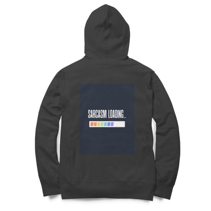 Back View - 5877258