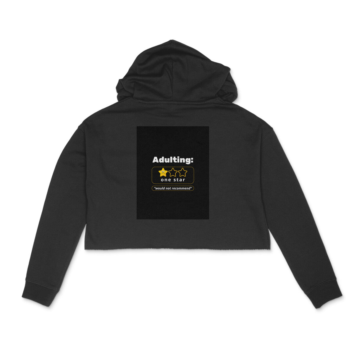 Back View - 5877451