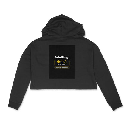 Back View - 5877451