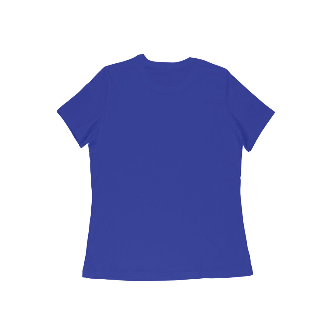 Back View - 5877668