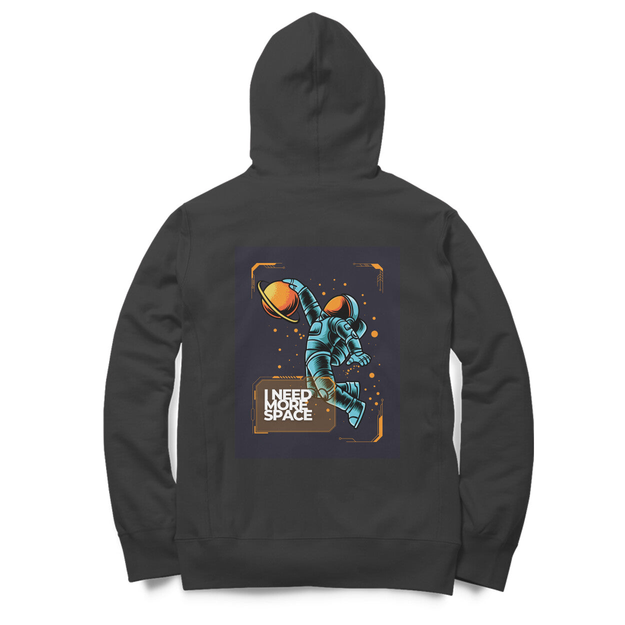Back View - 5877882