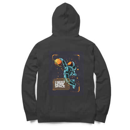Back View - 5877882