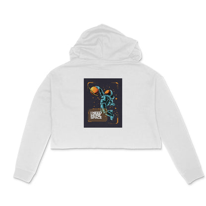 Back View - 5878004