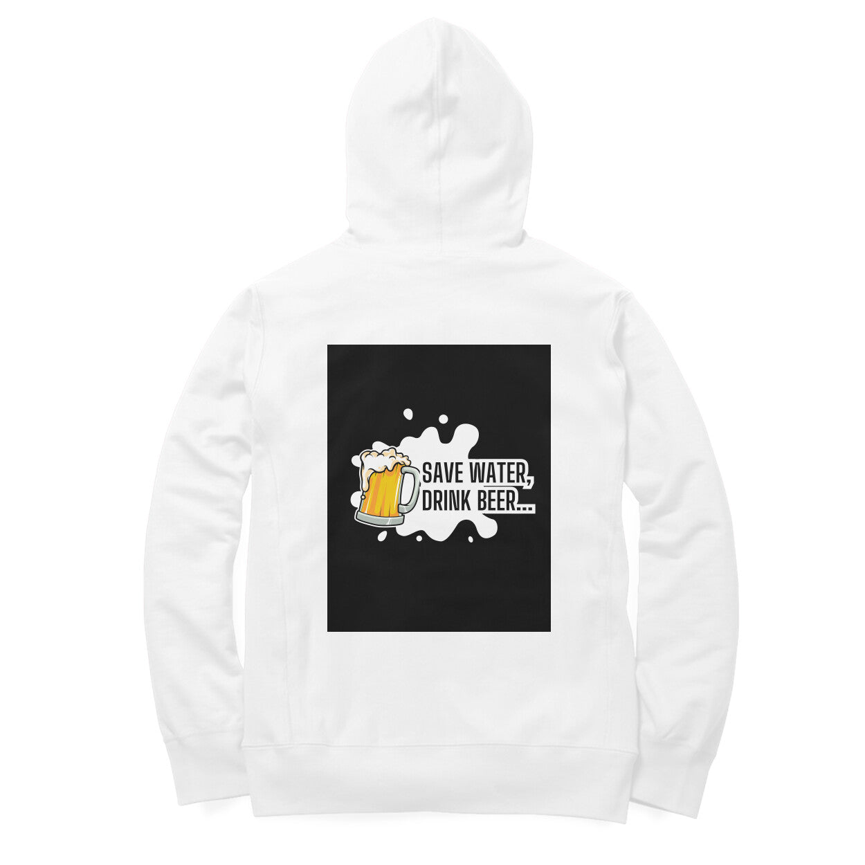 Back View - 5878067