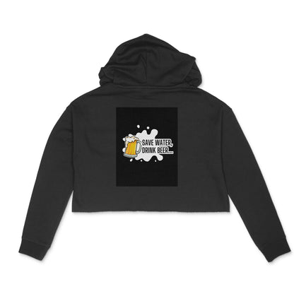Back View - 5878140