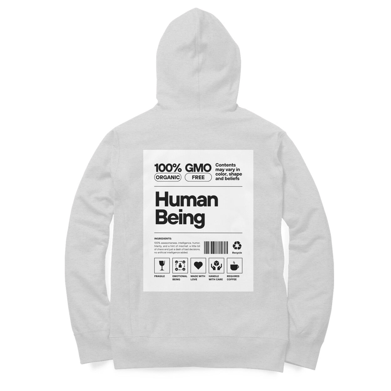 Back View - 5878201