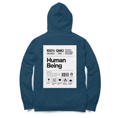 Back View - 5878203