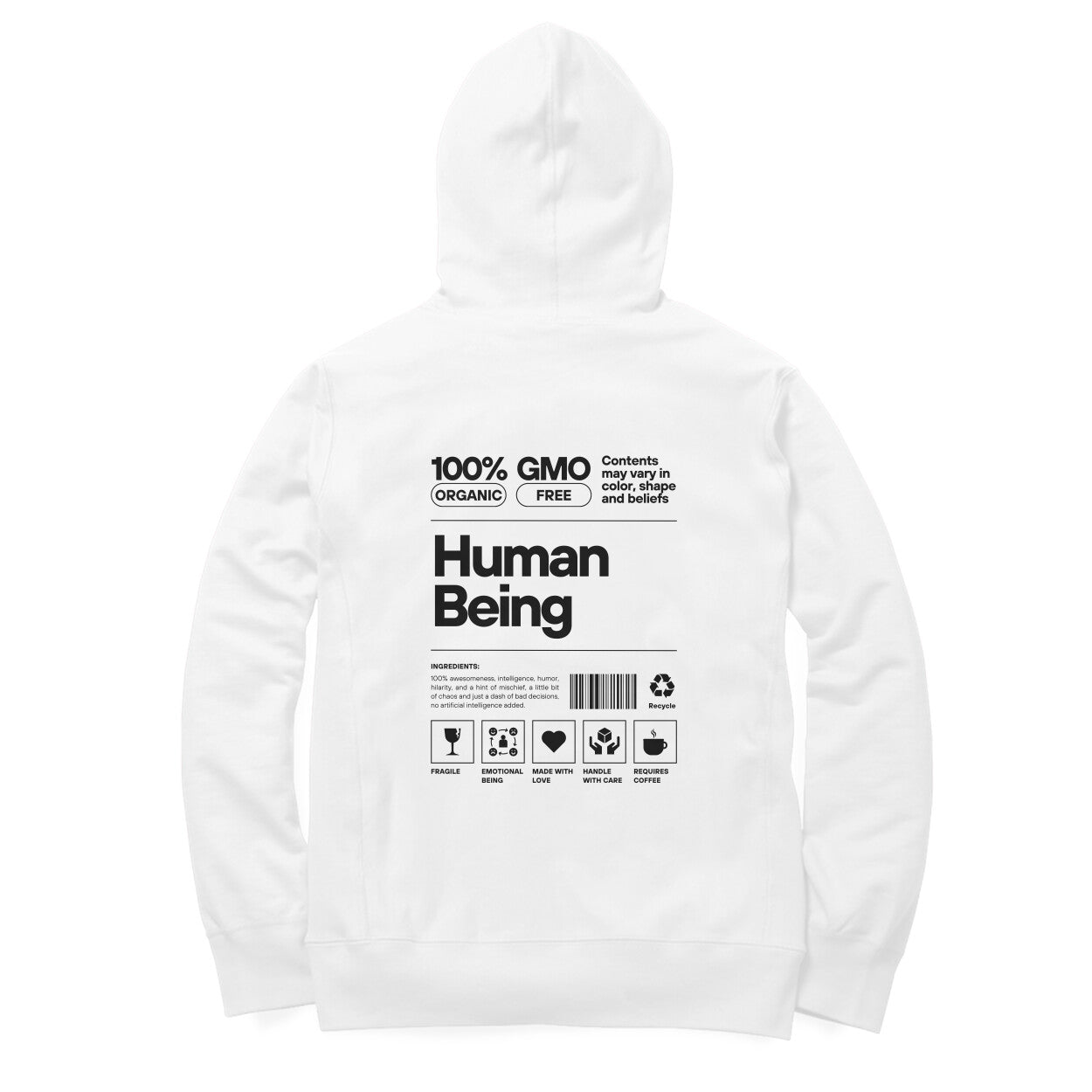 Back View - 5878206