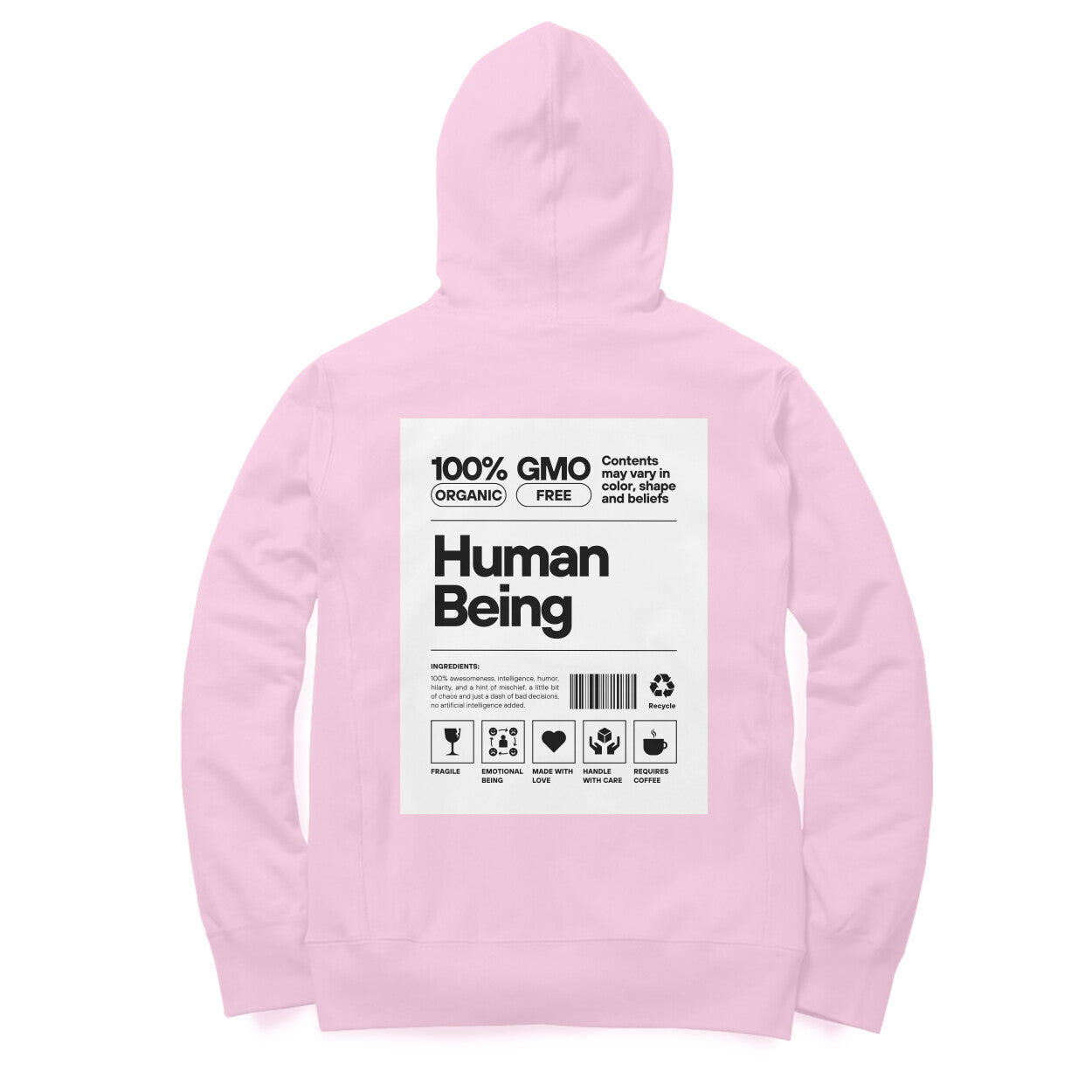 Back View - 5878208