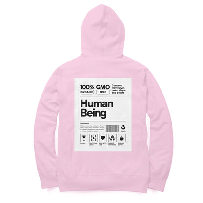 Back View - 5878208