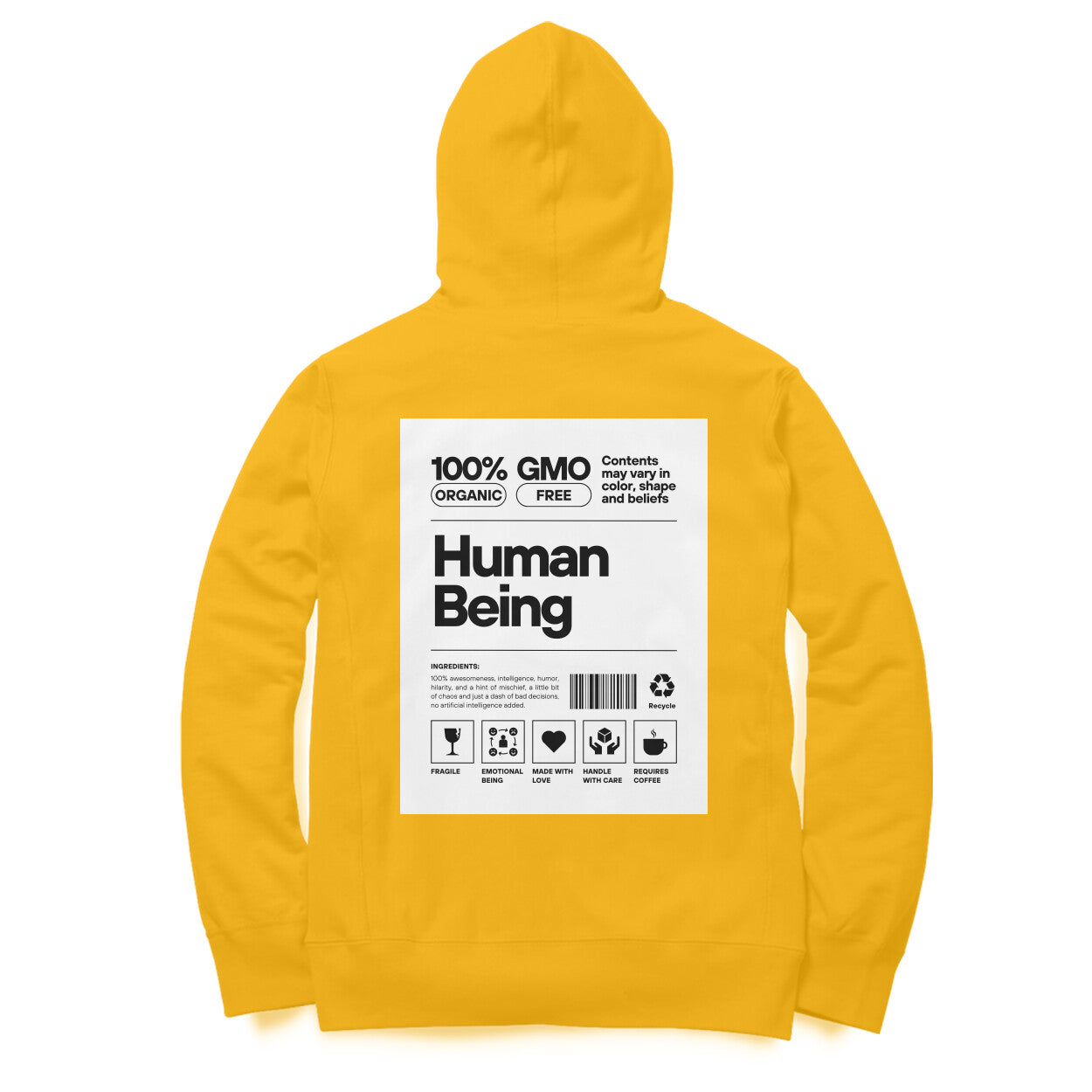 Back View - 5878209