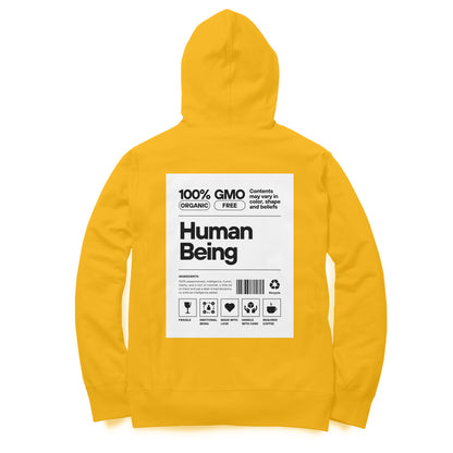 Back View - 5878209