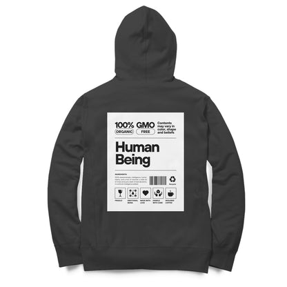 Back View - 5878259