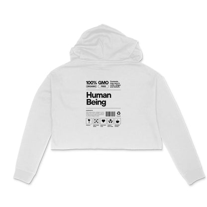 Back View - 5878289