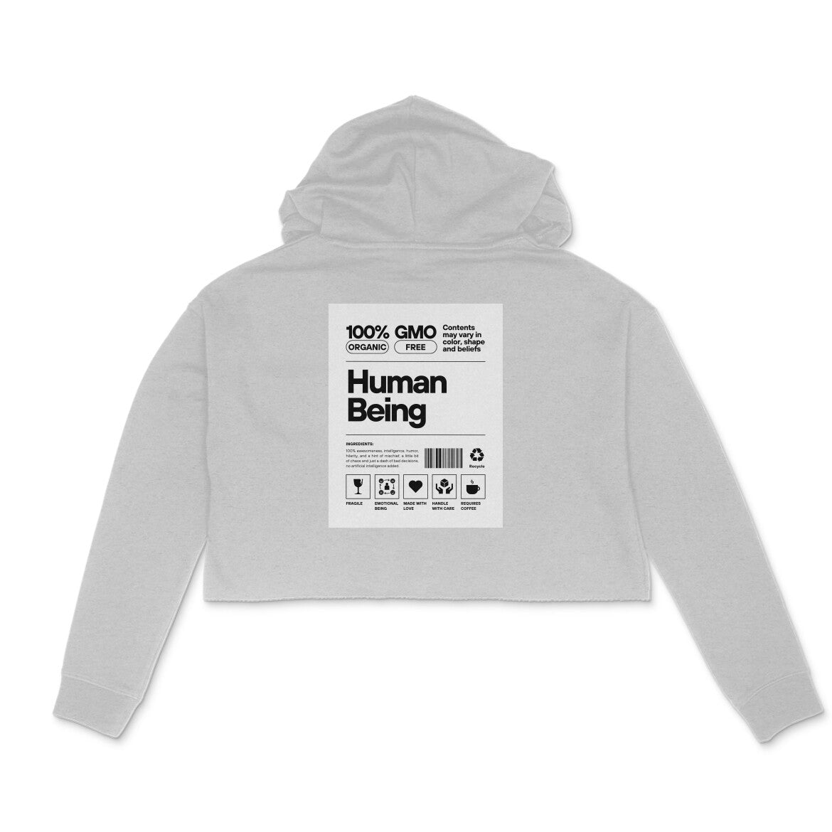 Back View - 5878295
