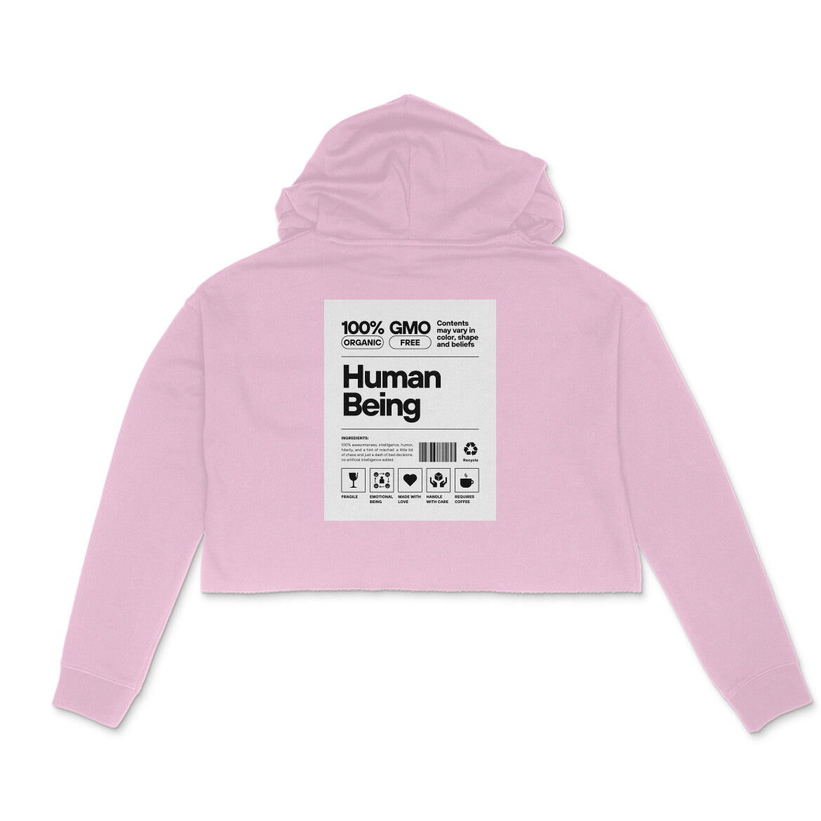 Back View - 5878300