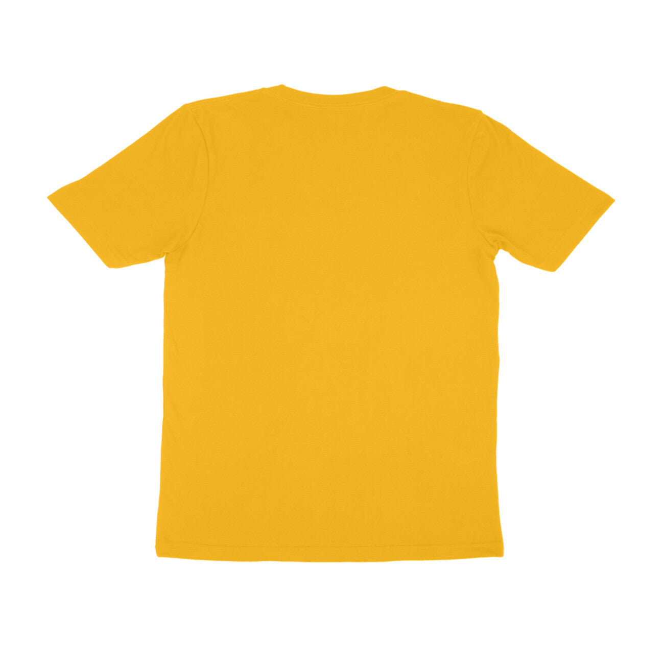 Back View - 5878311