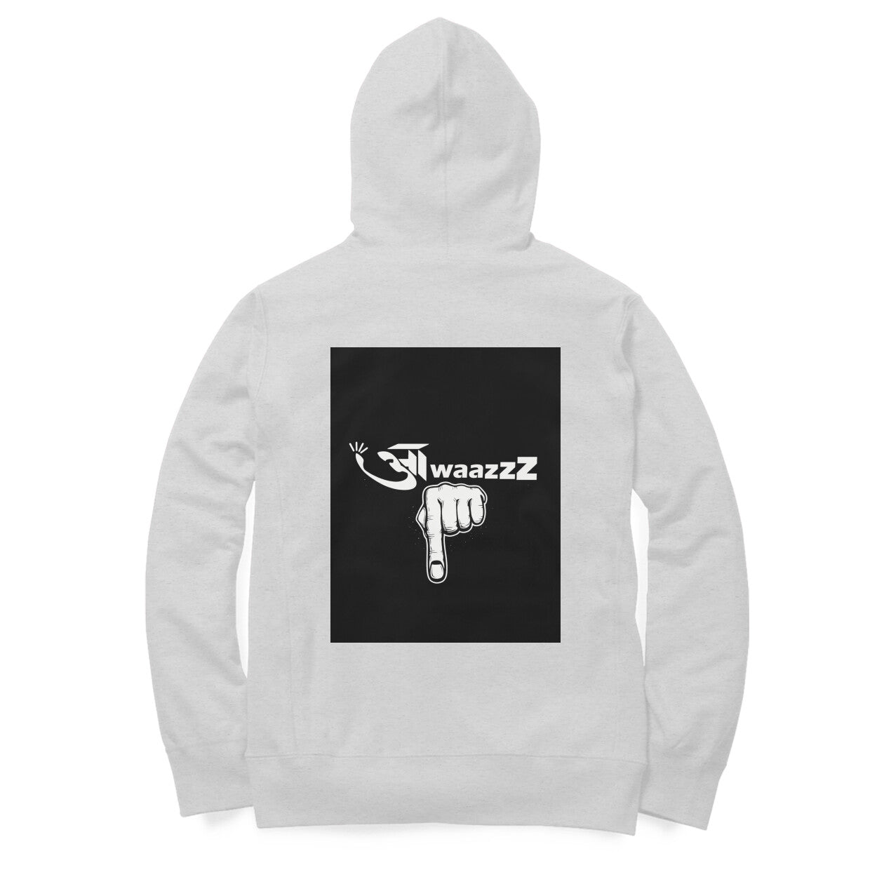 Back View - 5878339
