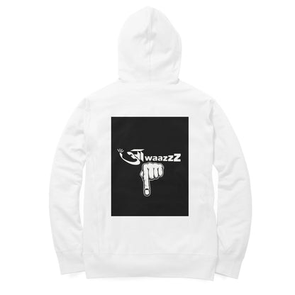 Back View - 5878350