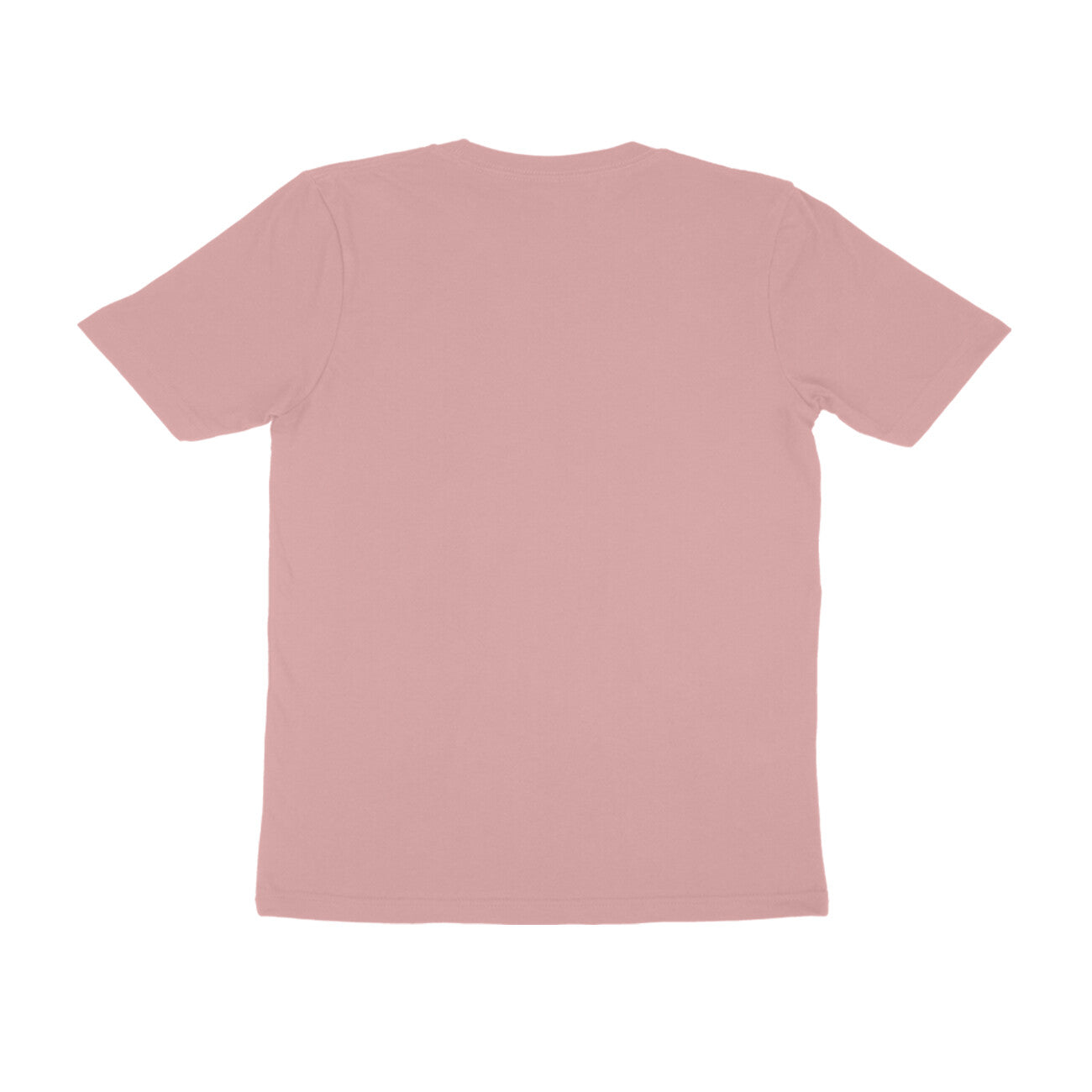Back View - 5878471