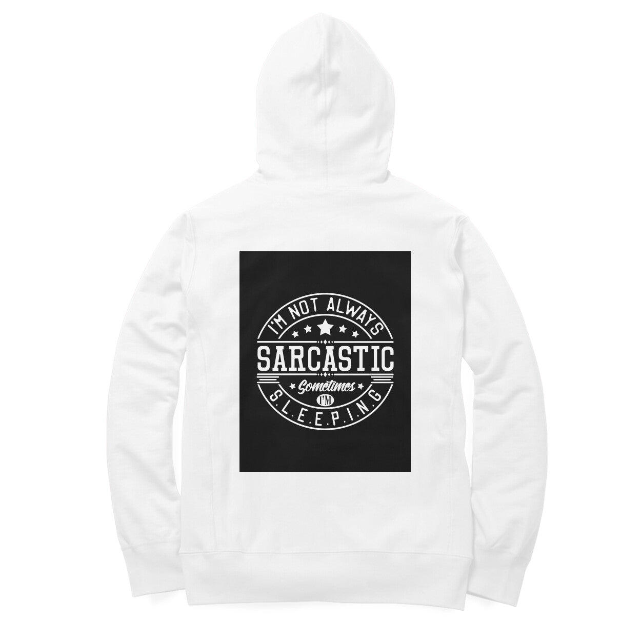 Back View - 5878545