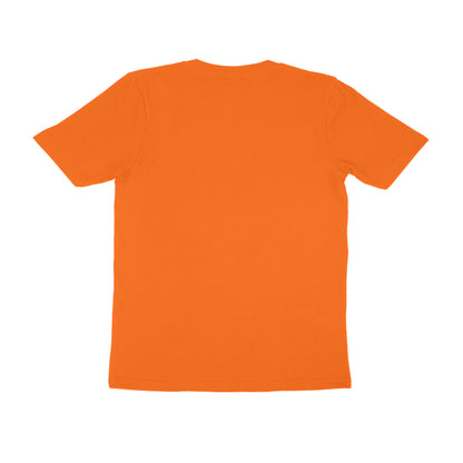 Back View - 5878611