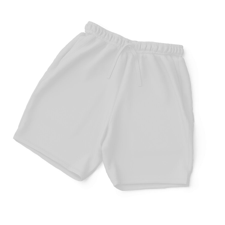 Back View - 5885712