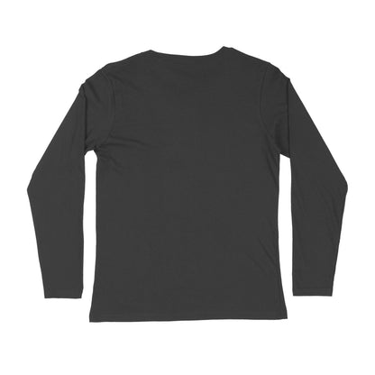 Back View - 5893423