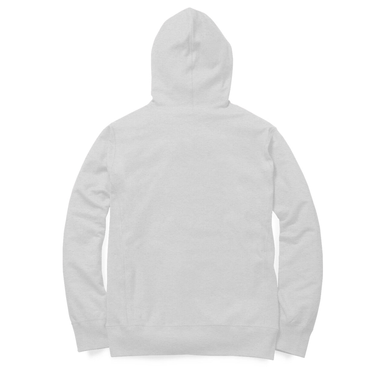 Back View - 5893446