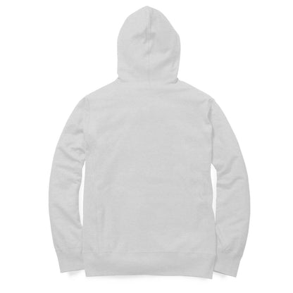 Back View - 5893446