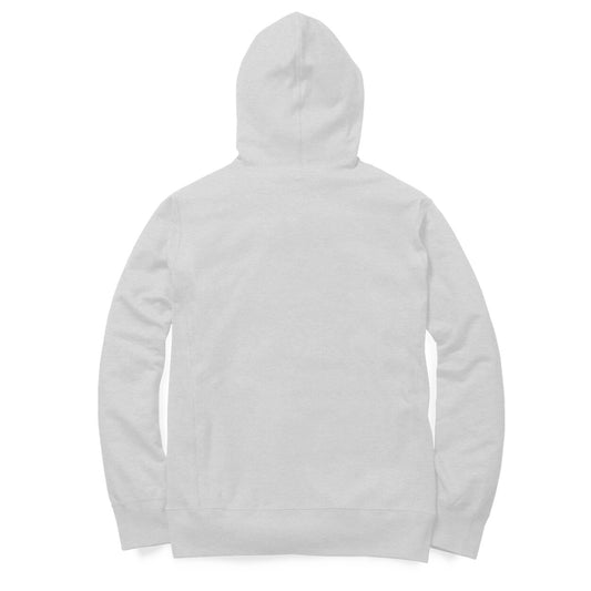 Back View - 5893446