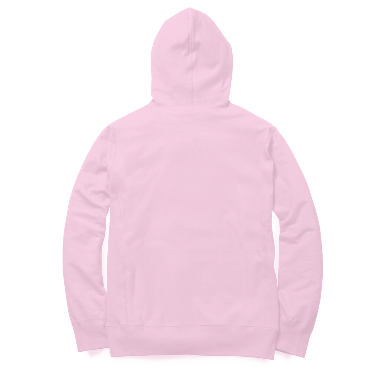 Back View - 5893453