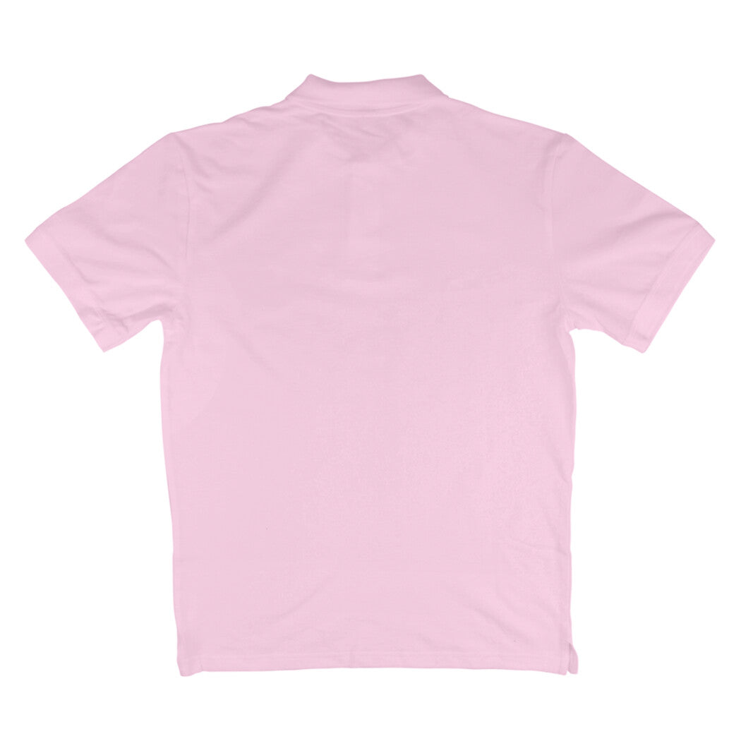 Back View - 5893493