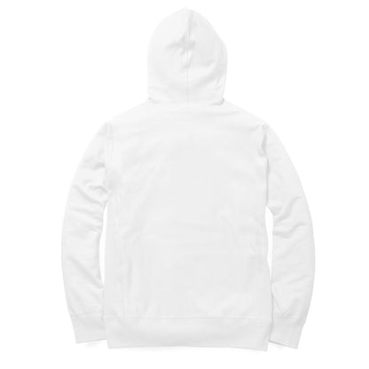 Back View - 5894772