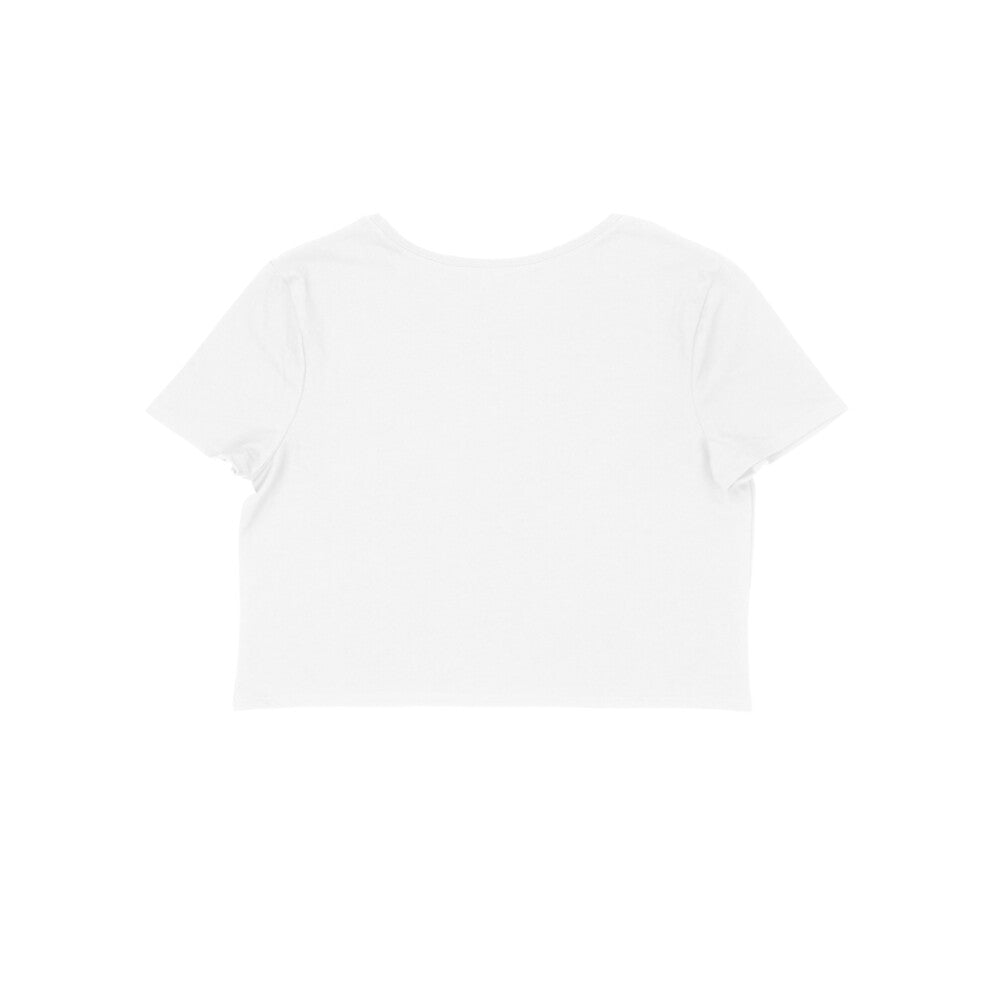 Back View - 5894798