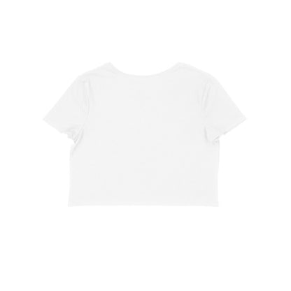 Back View - 5894798