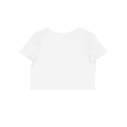 Back View - 5894798
