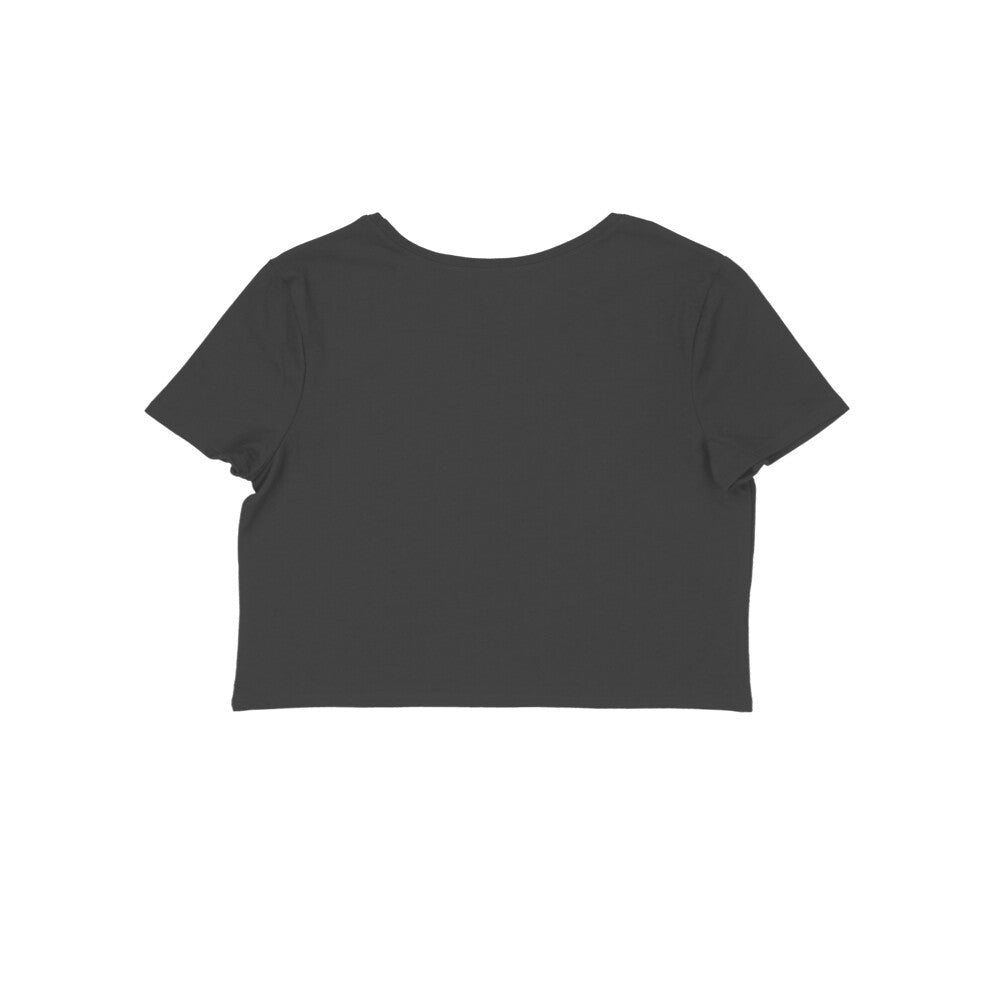 Back View - 5894800