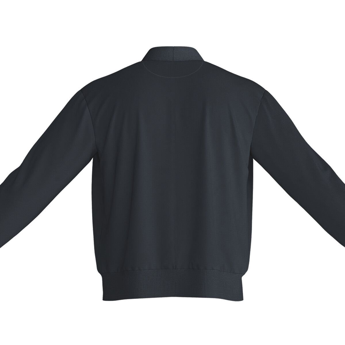 Back View - 5923011