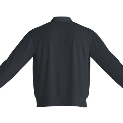 Back View - 5923011