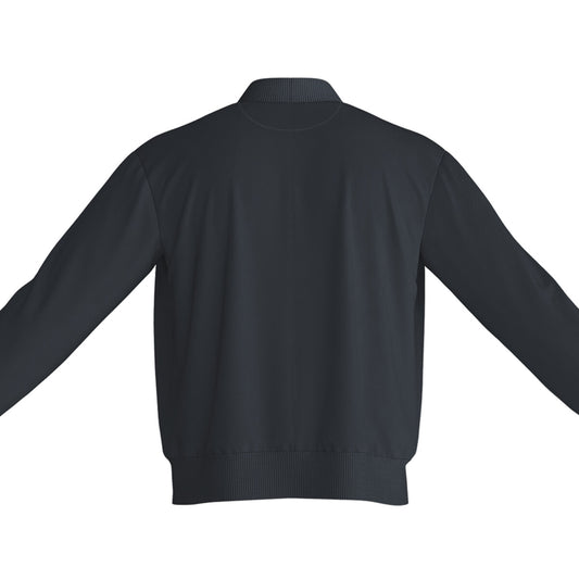 Back View - 5923011