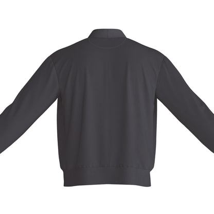 Back View - 5923012